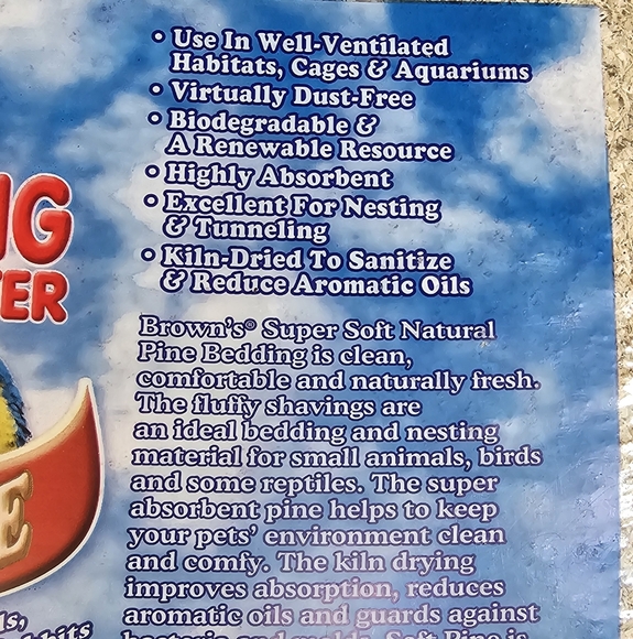 Pet Bedding - Picture 5 of 7